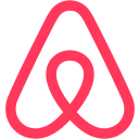 ABNB Asset