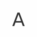 ADANIENT Asset