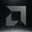 AMD Asset