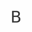 BAJFINANCE Asset
