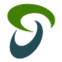 BITO Asset