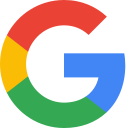 GOOGL Asset