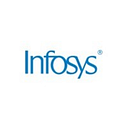 INFY Asset