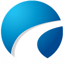 ITC Asset