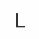 LT Asset