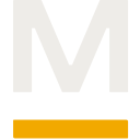 MARA Asset