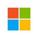 MSFT Asset