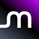 MU Asset