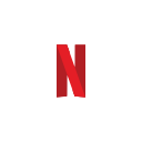 NFLX Asset