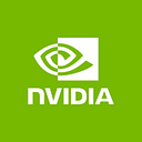 NVDA Asset