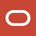 ORCL Asset