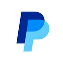 PYPL Asset